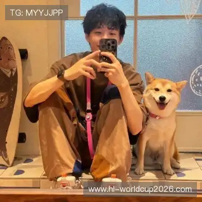 农骁晋